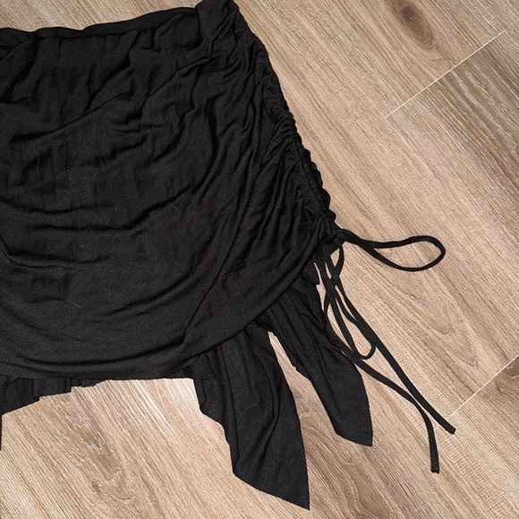 SOLD - Picture 6 of 7